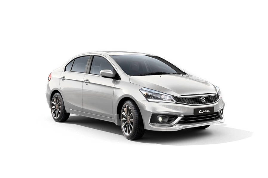 Ciaz